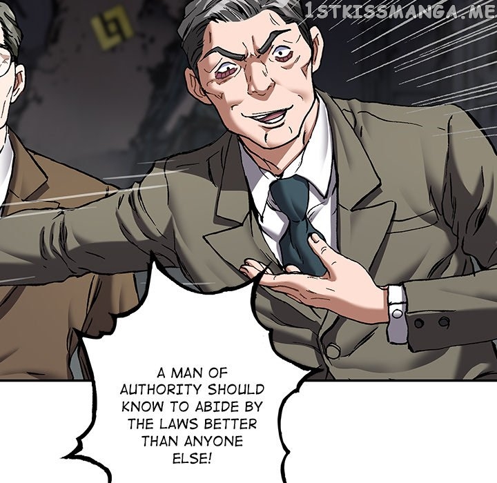 Leviathan, Chapter 133 image 049